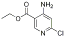 4--6-ȟY(ji)(gu)ʽ_380626-81-3Y(ji)(gu)ʽ