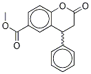 Rac 6-ʻ-4--3,4-㶹ؽY(ji)(gu)ʽ_380636-42-0Y(ji)(gu)ʽ