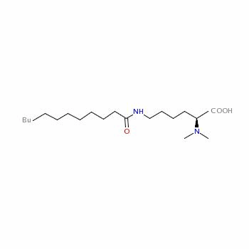 N2,n2-׻-n6-(1-ʮ)-l-هYʽ_38079-57-1Yʽ