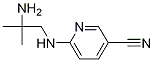 6-[(2--2-׻)]-3-़Y(ji)(gu)ʽ_380828-47-7Y(ji)(gu)ʽ