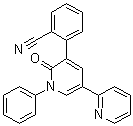 νY(ji)(gu)ʽ_380917-97-5Y(ji)(gu)ʽ
