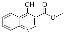 4-u-3-Y(ji)(gu)ʽ_38113-86-9Y(ji)(gu)ʽ