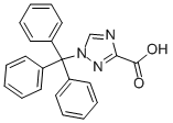 1-λ-1H-1,2,4--3-Yʽ_381219-90-5Yʽ