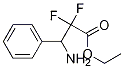 3--2,2--3-Y(ji)(gu)ʽ_381245-54-1Y(ji)(gu)ʽ