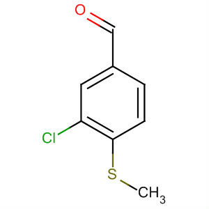 3--4-(׻)ȩY(ji)(gu)ʽ_38125-81-4Y(ji)(gu)ʽ