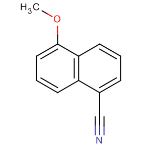 5--1-Y(ji)(gu)ʽ_3813-01-2Y(ji)(gu)ʽ
