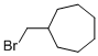 (׻)-h(hun)Y(ji)(gu)ʽ_3814-32-2Y(ji)(gu)ʽ