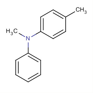 N,4-׻-n-Y(ji)(gu)ʽ_38158-65-5Y(ji)(gu)ʽ