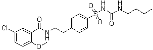 1--3-[[4-[2-[(5--2-)]һ]]Y(ji)(gu)ʽ_38160-73-5Y(ji)(gu)ʽ