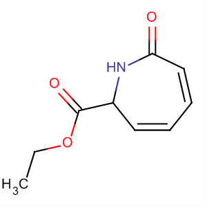 7-s-2-Y(ji)(gu)ʽ_38167-88-3Y(ji)(gu)ʽ