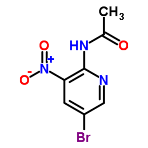 2--5--3-ऽY(ji)(gu)ʽ_381679-24-9Y(ji)(gu)ʽ