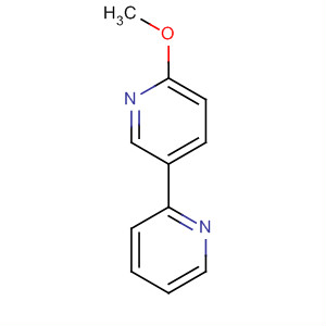 2--5-(-2-)ऽY(ji)(gu)ʽ_381725-49-1Y(ji)(gu)ʽ