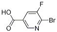 6--5-Y(ji)(gu)ʽ_38186-87-7Y(ji)(gu)ʽ