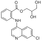 2,3-u2-((7--4-))Y(ji)(gu)ʽ_3820-67-5Y(ji)(gu)ʽ