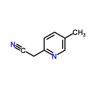 2-(5-׻-2-)Y(ji)(gu)ʽ_38203-08-6Y(ji)(gu)ʽ