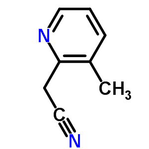 2-(3-׻-2-)Yʽ_38203-11-1Yʽ