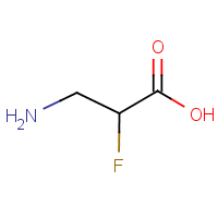 Dl-2--3-Yʽ_3821-81-6Yʽ