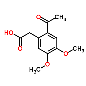 (2--4,5-)Y(ji)(gu)ʽ_38210-84-3Y(ji)(gu)ʽ
