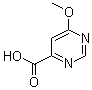 6--4-Y(ji)(gu)ʽ_38214-45-8Y(ji)(gu)ʽ