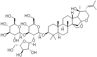 RX{IIY(ji)(gu)ʽ_382146-66-9Y(ji)(gu)ʽ