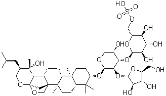 RX{IY(ji)(gu)ʽ_382148-47-2Y(ji)(gu)ʽ