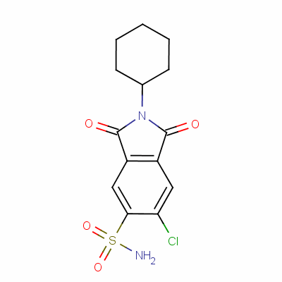 6--2-h(hun)-2,3--1,3--1H--5-Yʽ_3822-99-9Yʽ