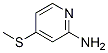 4-(׻)-2-Y(ji)(gu)ʽ_38240-26-5Y(ji)(gu)ʽ
