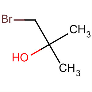 1--2-׻-2-Y(ji)(gu)ʽ_38254-49-8Y(ji)(gu)ʽ