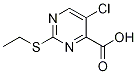5--2-(һ)-4-Y(ji)(gu)ʽ_382610-58-4Y(ji)(gu)ʽ