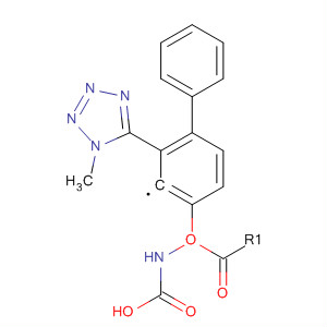 3-(1-׻-1H-ĵs-5-)ᱽY(ji)(gu)ʽ_382637-78-7Y(ji)(gu)ʽ