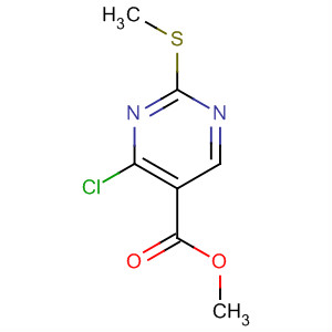 4--2-(׻)-5-Yʽ_38275-39-7Yʽ