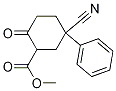 5--2--5-h(hun)Y(ji)(gu)ʽ_38289-20-2Y(ji)(gu)ʽ