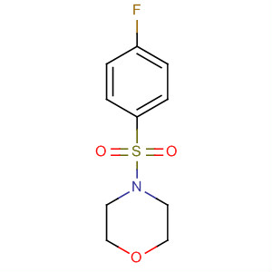 4-(4-)Y(ji)(gu)ʽ_383-23-3Y(ji)(gu)ʽ
