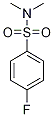 N,N-׻4-Y(ji)(gu)ʽ_383-31-3Y(ji)(gu)ʽ