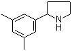, 2-(3,5-׻)-Y(ji)(gu)ʽ_383127-44-4Y(ji)(gu)ʽ