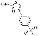 2--4-[4-(һ)]-1,3-Y(ji)(gu)ʽ_383129-84-8Y(ji)(gu)ʽ