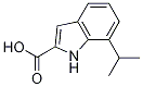 7--1H--2-Y(ji)(gu)ʽ_383132-25-0Y(ji)(gu)ʽ