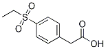 2-(4-(һ))Y(ji)(gu)ʽ_383135-47-5Y(ji)(gu)ʽ