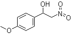 1-(4-)-2-ҴY(ji)(gu)ʽ_38316-05-1Y(ji)(gu)ʽ