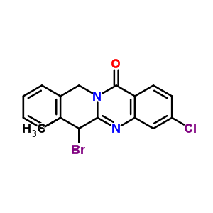 3-S-2-(1-)-7--4(3h)-ͪY(ji)(gu)ʽ_383192-89-0Y(ji)(gu)ʽ