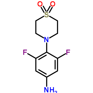 4-(1,1--4-)-3,5-Y(ji)(gu)ʽ_383199-91-5Y(ji)(gu)ʽ