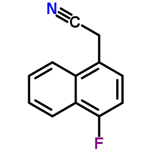 2-(4--1-)Y(ji)(gu)ʽ_3832-87-9Y(ji)(gu)ʽ