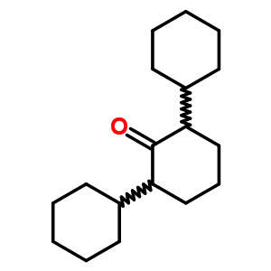 2,6-h(hun)h(hun)ͪY(ji)(gu)ʽ_38320-20-6Y(ji)(gu)ʽ