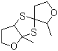 [2,4-s-1-׻-8-sh(hun)[3,3,0]]-3,3-(1s-2-׻)h(hun)Y(ji)(gu)ʽ_38325-25-6Y(ji)(gu)ʽ