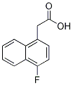 2-(4--1-)Y(ji)(gu)ʽ_3833-03-2Y(ji)(gu)ʽ