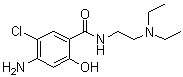 հs|FYʽ_38339-95-6Yʽ