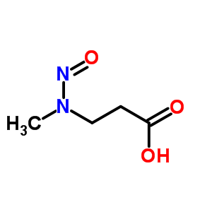N--n-׻-3-Yʽ_383417-47-8Yʽ