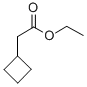 2-h(hun)Yʽ_38353-27-4Yʽ