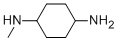 N-׻-h(hun)-1,4-Y(ji)(gu)ʽ_38362-02-6Y(ji)(gu)ʽ