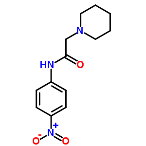 N-(4-)-1-Y(ji)(gu)ʽ_38367-22-5Y(ji)(gu)ʽ